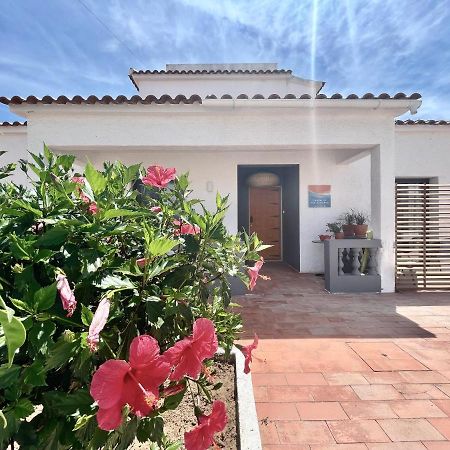 Charm Of The Algarve, Luxury Guesthouse Adults Only Olhão Buitenkant foto