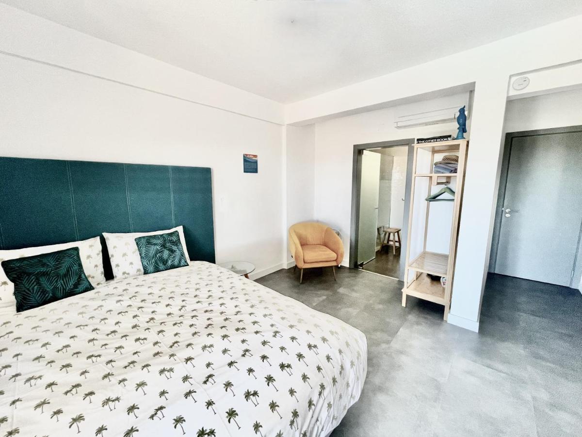 Charm Of The Algarve, Luxury Guesthouse Adults Only Olhão Buitenkant foto
